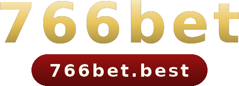 766bet logo