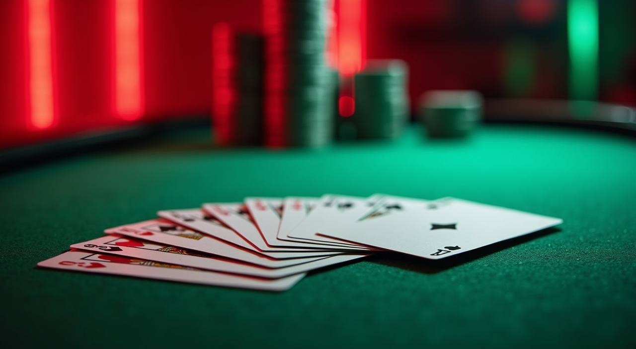 766bet 766bet FAQ — কীভাবে সাহায্য পাবেন