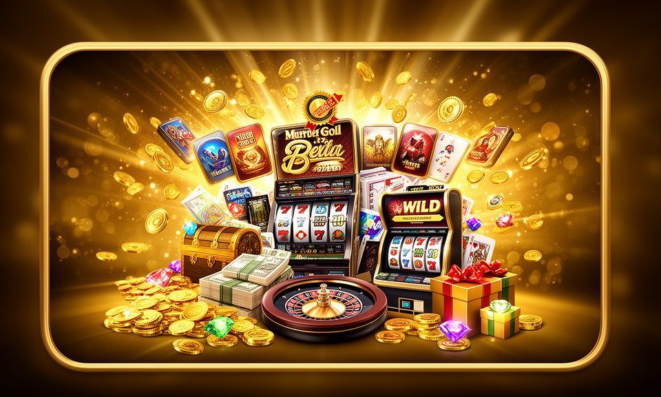 766bet 766bet-এ আপনার আইনি অধিকার ও শর্তাবলি