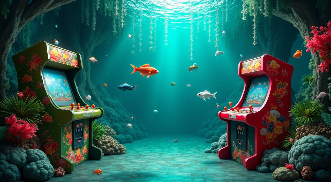 766bet Slots Joker Pro — রিল ঘোরানোর আসল জায়গা