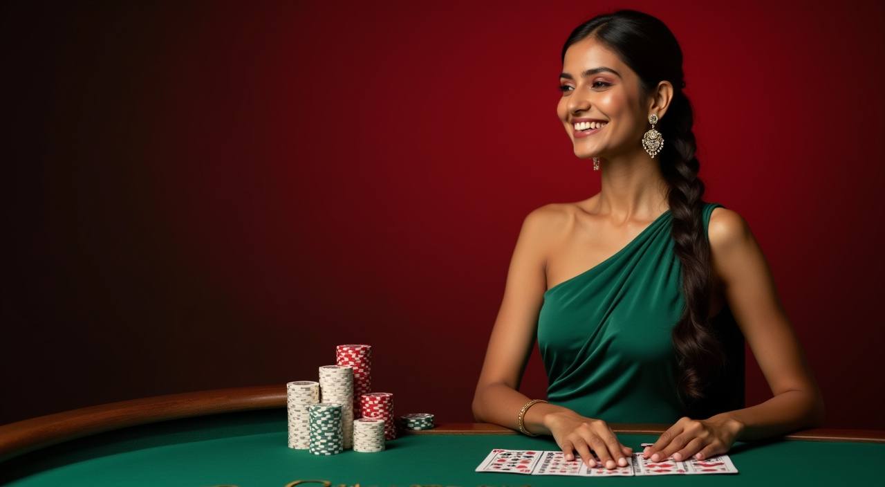 766bet বোনাস