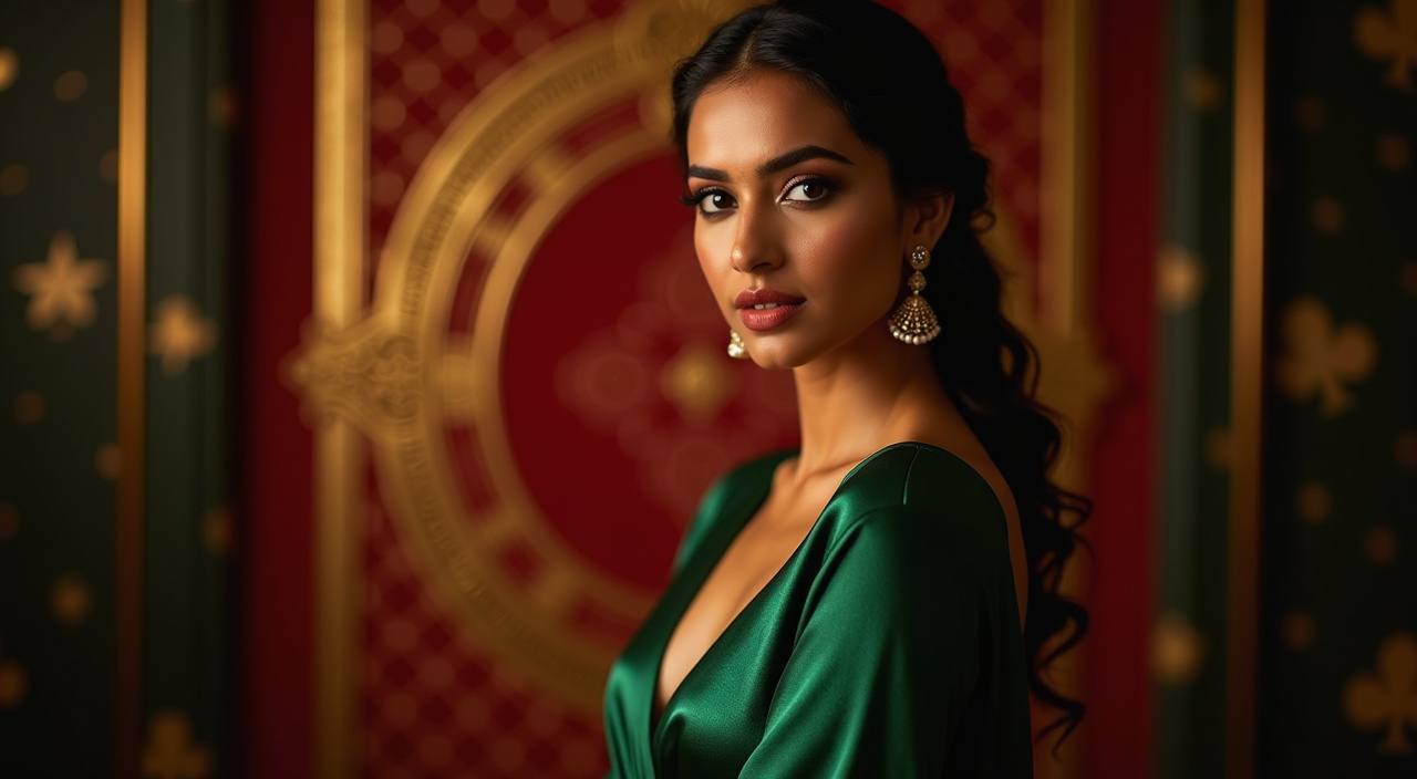 766bet পাই গো পোকার
