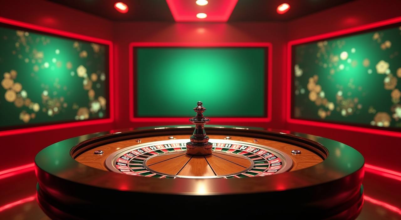 766bet 766bet সম্পর্কে আপনার প্রশ্নের উত্তর